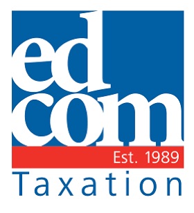 EdCom Taxation